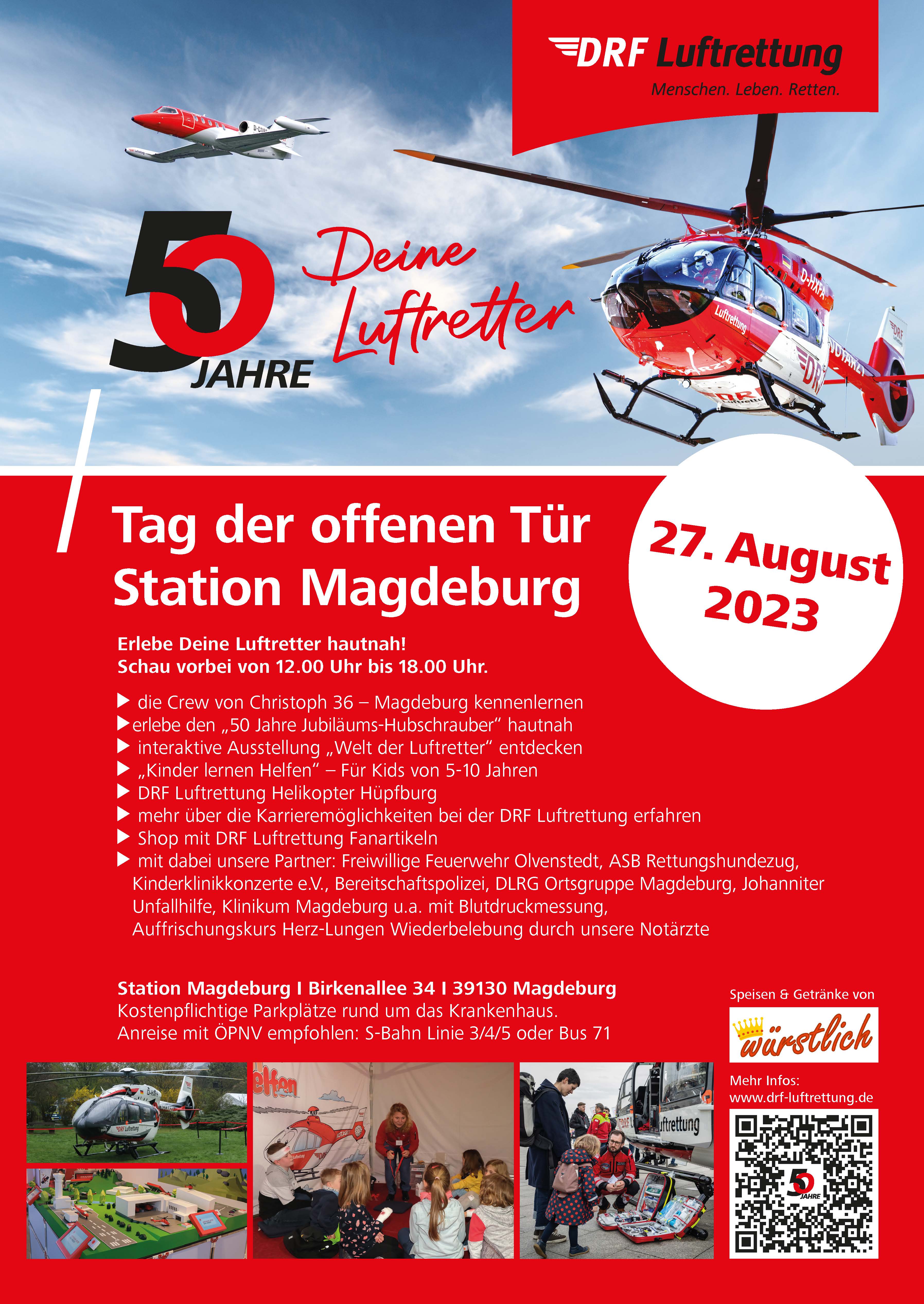 DRF_LUFTRETTUNG_50_Jahre_Stationsplakate_Magdeburg_Final (003)
